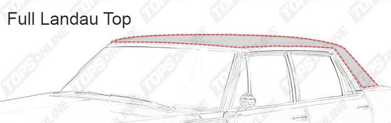 4-door19019-8Ir1yI9iLjC0vf-(1).jpeg