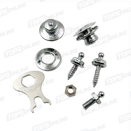 41-German-Tenax-Fasteners-Loxx-Merdeces-Porsche-TOLwm.jpg