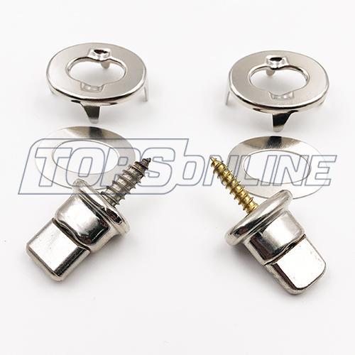 42-Common-Sense-Turnbuckle-Twist-Lock-Fastener-With-Screw-Murphy-Stud-Fasnap-Vicar-TOLwm.jpg