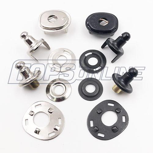 43-Lift-The-Dot-Fasteners-Fabric-To-Favric-Kit-Socket-Washer-Stud-Vicar-Fasnap-one-way-lift-TOLwm.jpg