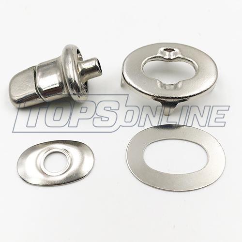 47-_-49-Common-Sense-Fastener-Turnbuckle-with-Eyelet-Kit-Fasnap-ATS2MS-4PC-KIT-Vicar-VL-78317-Murphy-Stud-Fasteners-TOLwm.jpg