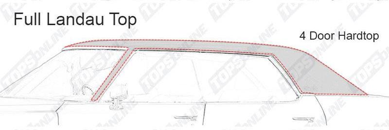4door-hardtop(001).jpeg