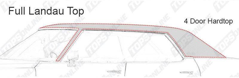4doorhardtop-with-a-pillar.jpeg
