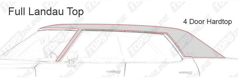 4doorhardtop.jpeg