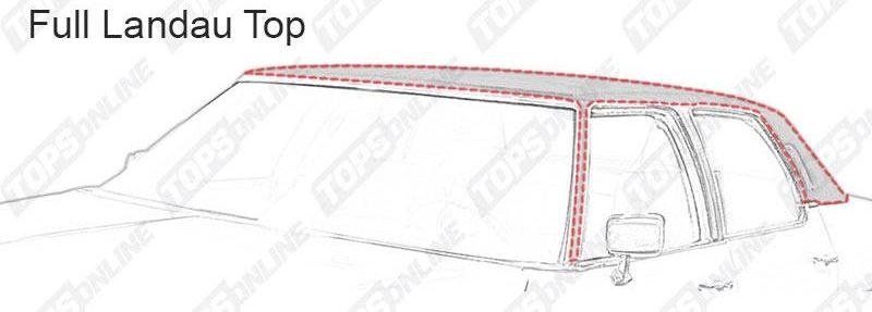4sedan-19025-z3wKswxB3LBkEp-(2).jpeg