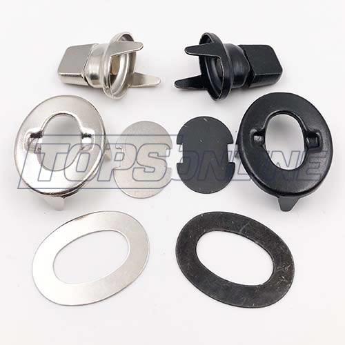51-Common-Sense-Fastener-Turnbuckle-with-Eyelet-Kit-Fasnap-Vicar-Turn-Button-DOT-Fasteners-TOLwm.jpg