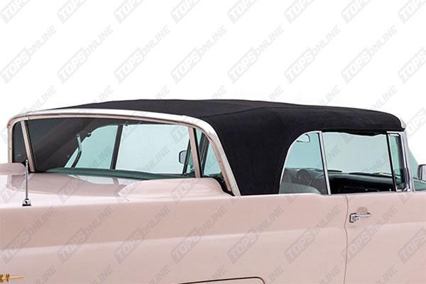58-59-60-Lincoln-Continental-Convertible-Soft-Top-Mark-III-IV-V.jpg