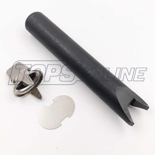 60-Common-Sense-Fastener-2-Prong-Eyelet-Installation-Punch-Tool-Hoover-Hand-Punch-71-TOLwm.jpg