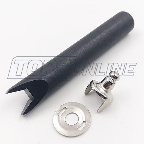 60-Lift-The-Dot-Fastener-2-Prong-Eyelet-Installation-Punch-Tool-Hoover-Hand-Punch-71-TOLwm.jpg