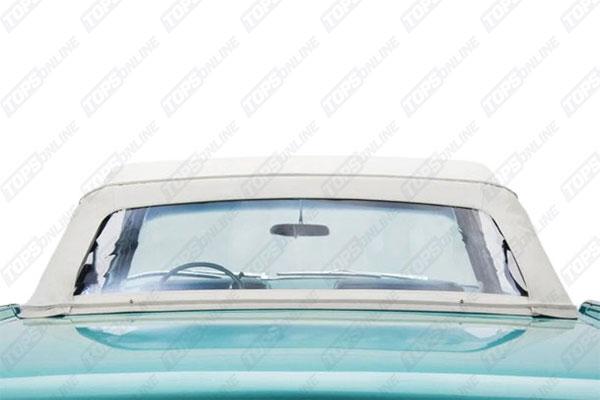 61-62-63-Lincoln-Continental-Convertible-Soft-Top-With-Window.jpg