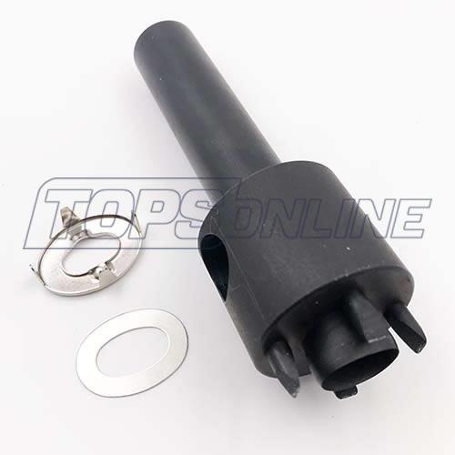 62-Common-Sense-Fastener-4-Prong-Eyelet-Installation-Punch-Tool-Hoover-Hand-Punch-C-4-TOLwm.jpg