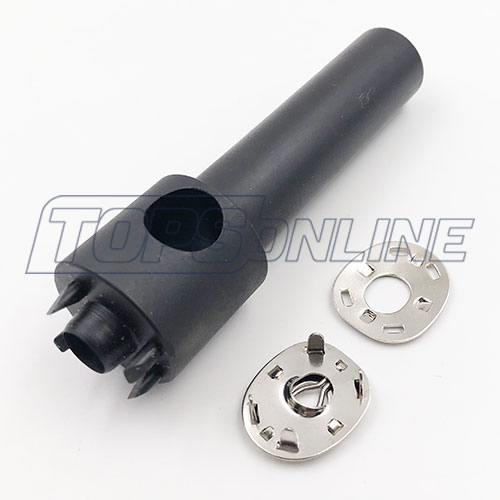 62-Lift-The-Dot-Fastener-4-Prong-Eyelet-Installation-Punch-Tool-Hoover-Hand-Punch-L-6-TOLwm.jpg