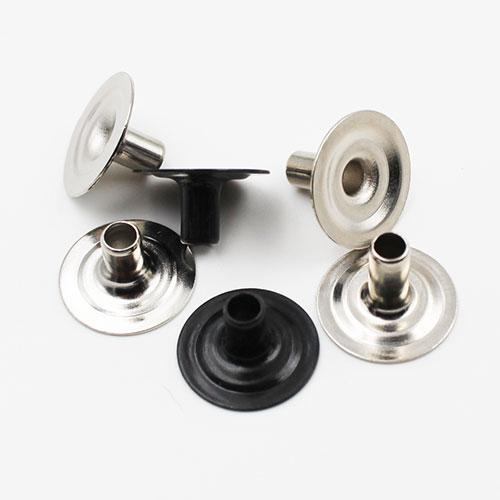 63-Snap-Fasteners-Eyelets-DOT-Fasnap-Vicar.jpg