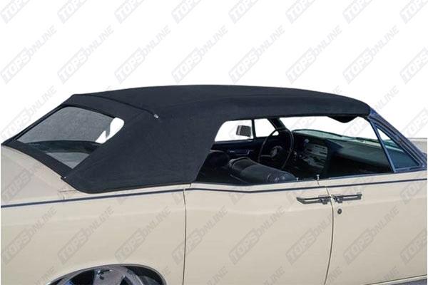 66-67-68-Lincoln-Continental-Convertible-Soft-Top-Replacement.jpg