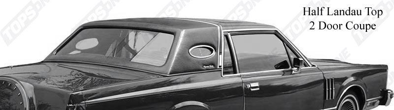 8083-Cont-2-door.jpeg