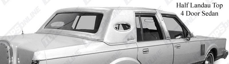 8083-Cont-4-door.jpeg
