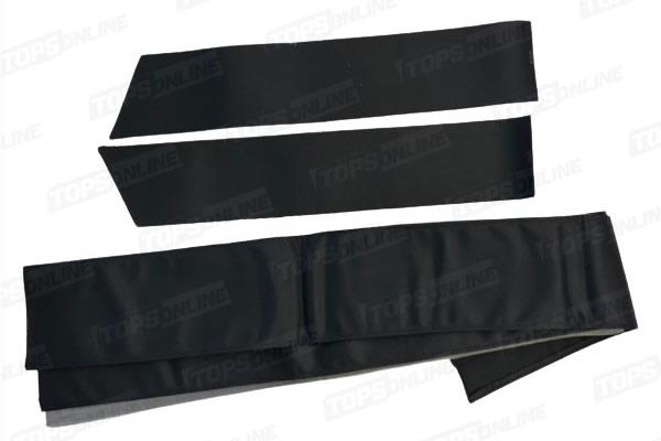 9-PF352-PF353-BLKBST-600x400-TOLwm(001).jpg