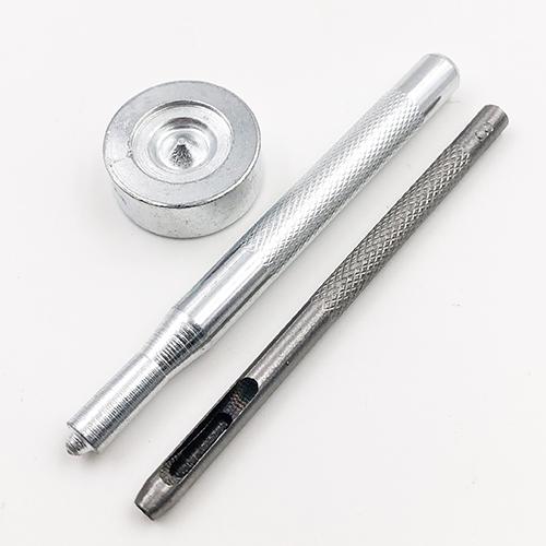 91-Snap-Fastener-Installation-Tool-Kit-DIY-Hand-Tool.jpg