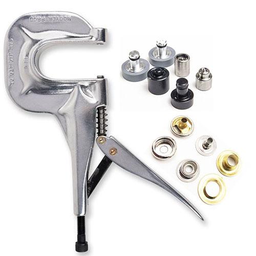 93-Pres-N-Snap-Fastener-Installation-Tool-with-DIES-Hoover-Products.jpg