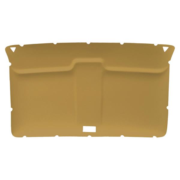 AFH10-FBH3-TOL-600x600.jpg