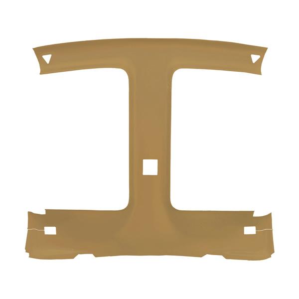 AFH12-FB1755-TOL-600x600.jpg