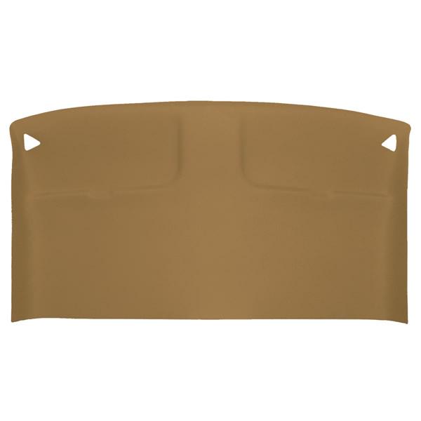 AFH14-FB1755-TOL-600x600.jpg