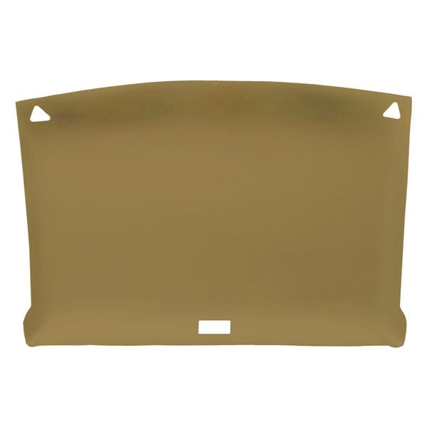 AFH16-FB1885-TOL-600x600.jpg