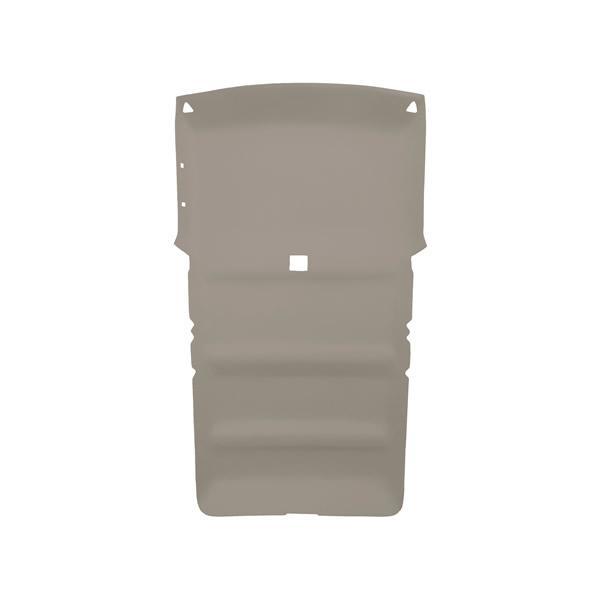 AFH18-FB1808-TOL-600x600.jpg