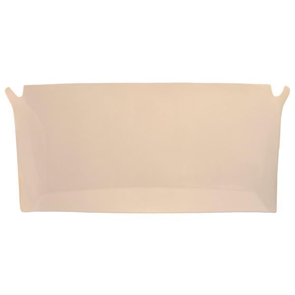 AFH23-FB1625-TOL-600x600.jpg