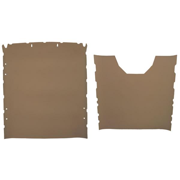 AFH2627-FB2055-TOL-600x600.jpg