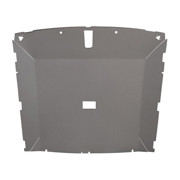 AFH32A-FB2000-TOLwm-600x600.jpg