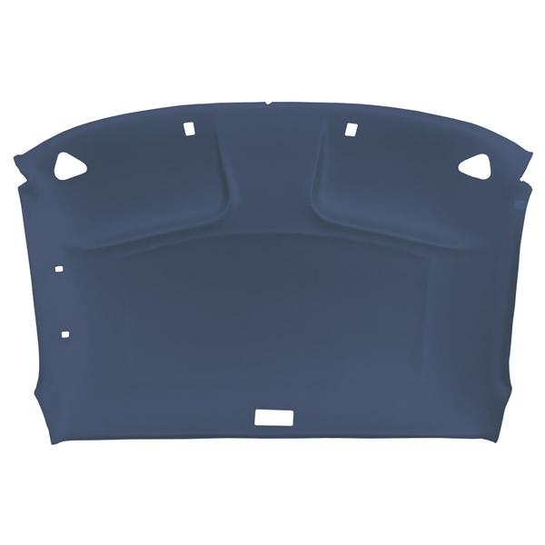 AFH36-FB1884-TOL-600x600.jpg