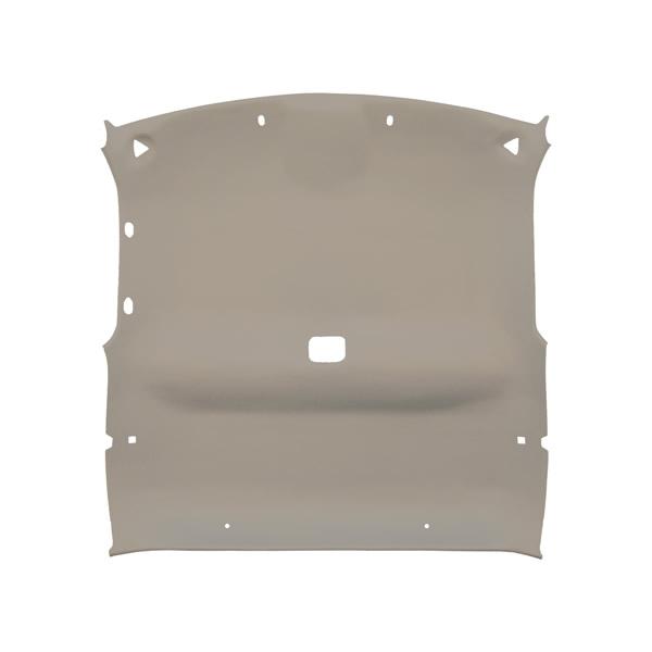 AFH39-FB2126-TOL-600x600.jpg
