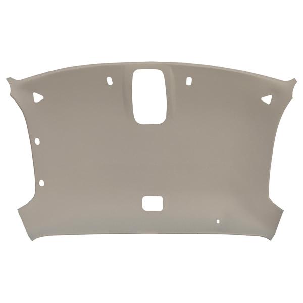 AFH40A-FB2126-TOL-600x600.jpg