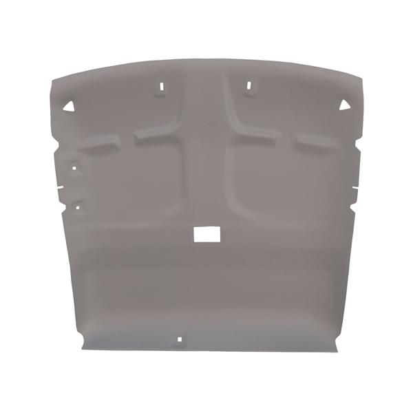 AFH44-FB1853-TOL-600x600.jpg