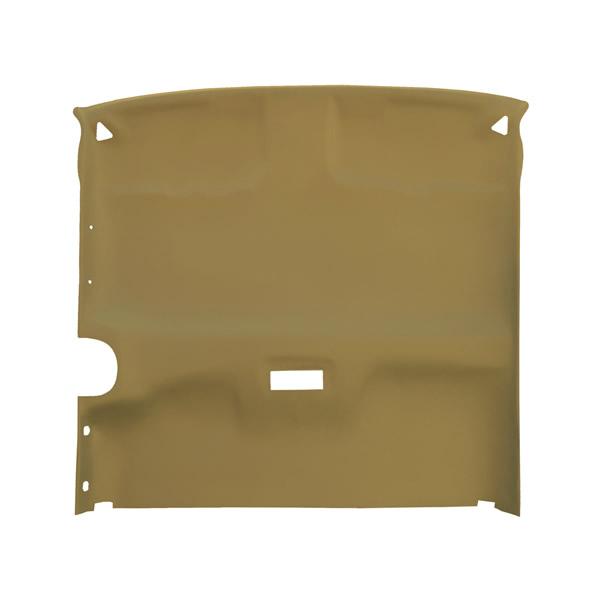 AFH45-FB1885-TOL-600x600.jpg