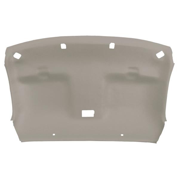 AFH48-FB1808-TOL-600x600.jpg
