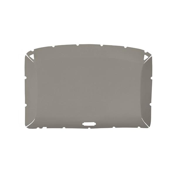 AFH49-FB1808-TOL-600x600.jpg