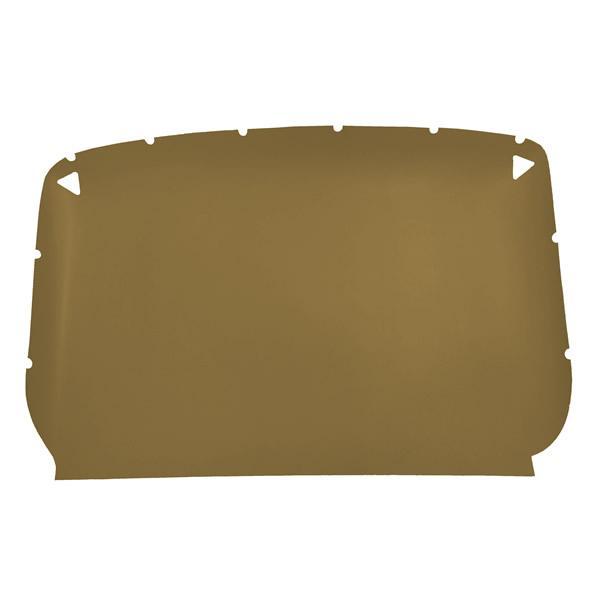 AFH50-FB1608-TOL-600x600.jpg