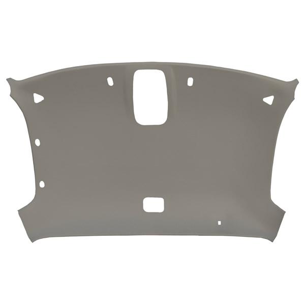 AFH55-FB1808-TOL-600x600.jpg