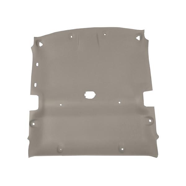 AFH56-FB2126-TOL-600x600.jpg