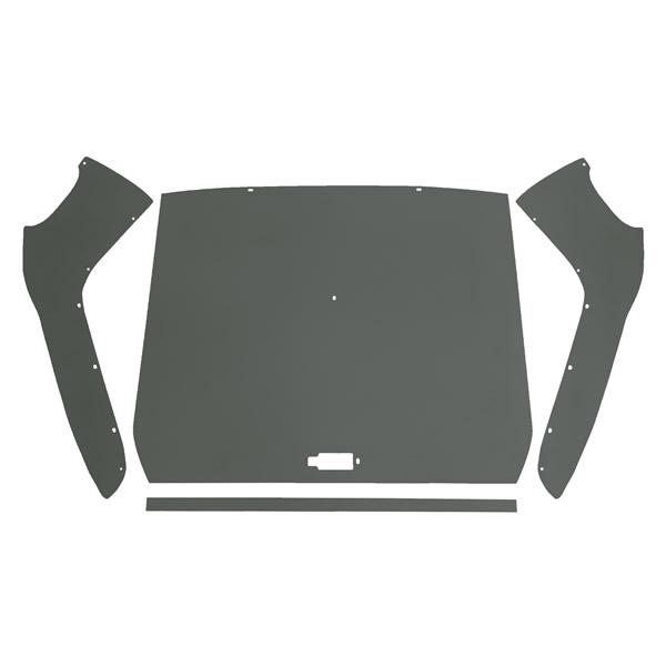 AFH5760-0702-TOL-600x600.jpg
