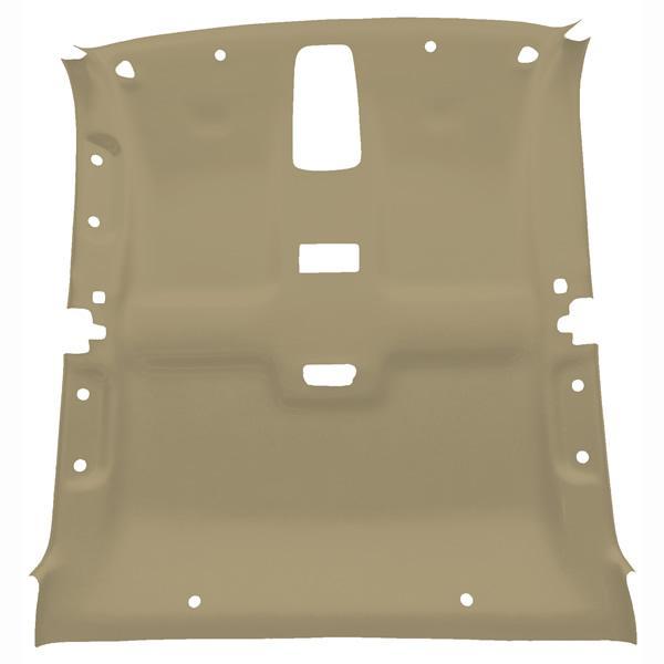 AFH58-FB2081-TOL-600x600.jpg