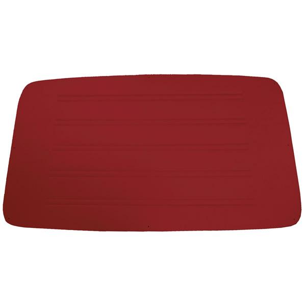 AFH6066-0511-TOL-600x600.jpg