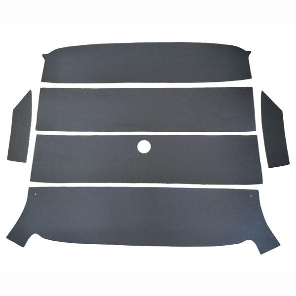 AFH6465-Uncovered-600x600.jpg