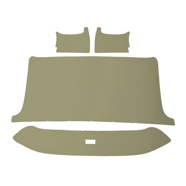 AFH6566-6698-TOL-600x600.jpg
