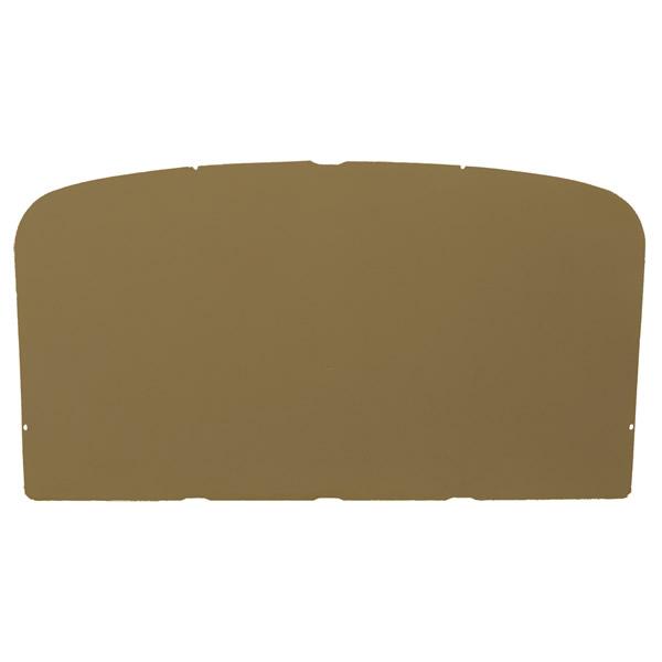 AFH72-90022-TOL-600x600.jpg