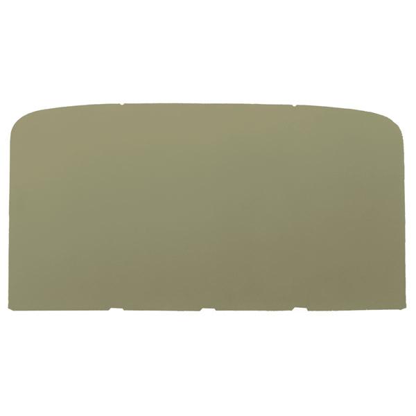 AFH7379-6698-TOL-600x600.jpg