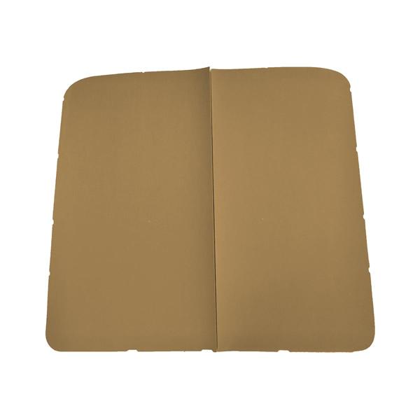 AFH7379SC-FB1755-TOL-600x600.jpg