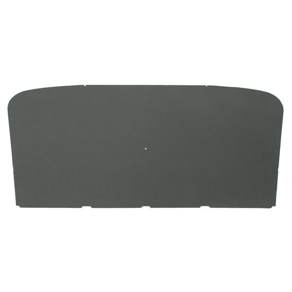 AFH7879-0702-TOL-600x600.jpg